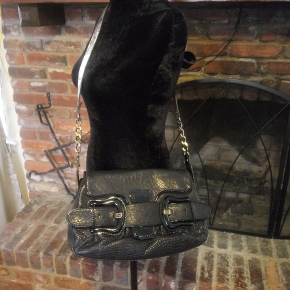 Fendi Handbags - Authentic Fendi bag